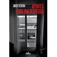 thumbnail image 1 of Apuntes para una Despedida, 1 of 2