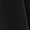Black-F, variant on XXWXYD Girls Bavarian Dirndl Dress for 𝖮ktoberfest Be𝖾r Festival, German Traditional Cotagecore Outfit with Apron, Halloween Carniva𝗅 Par𝗍y Dress for Teens Fai𝗋ycore 𝖬edieval Theme