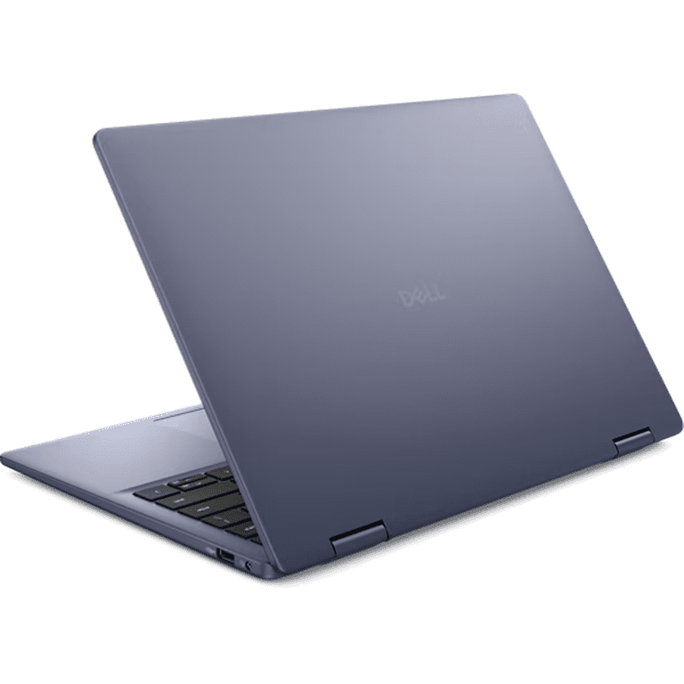 Dell Plus 14” FHD+ 2-in-1 Touchscreen Laptop, AMD Ryzen AI 5 340