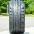 thumbnail image 4 of MOMO Toprun M300 AS Sport 315/35ZR20 315/35R20 110Y XL High Performance a/s All Season Tire, 4 of 10