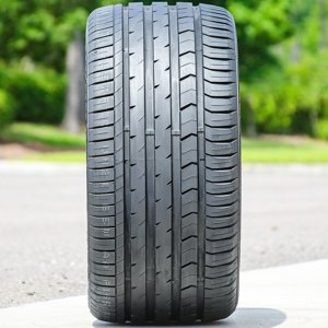 MOMO Toprun M300 AS Sport 315/35ZR20 315/35R20 110Y XL High Performance a/s All Season Tire Sansujyuku sansujyuku.com