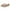 Pink, variant on Clearance JeashCHAT Sandals for Women, Slide Sandals Womens Summer Fashion Casual Slippers Open Toe Thick Bottom Flax Slippers (Beige)