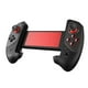 thumbnail image 3 of IPEGA PG-9083 Controlador de juegos telescópico inalámbrico Bluetooth Gamepad para Android Joystick Pad (no para IOS) Inevent DZ3301-00B, 3 of 7