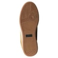 thumbnail image 5 of PORTLAND by Portland Boot Company Men's Dover Chukka Lace-up Boot, 5 of 6