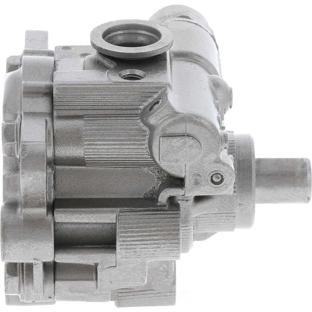 MAVAL 97240M Reman Power Steering Pump