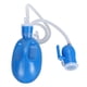 thumbnail image 1 of Orinal portátil de 2000ml para hombres, materiales abdominales, un prío de Derrames, Botella para orinar reutilizable con escala de medicina para viajes, acampando, 1 of 7