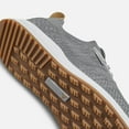 thumbnail image 6 of TRUE linkswear All Day Knit II Lightweight Golf Shoes (G.o.a.t. Grey, 12), 6 of 7