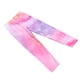 thumbnail image 4 of Pantalones de Yoga NikouMX Transpirables Mujeres Fitness Leggings Rendimiento De Gama Alta, 4 of 8