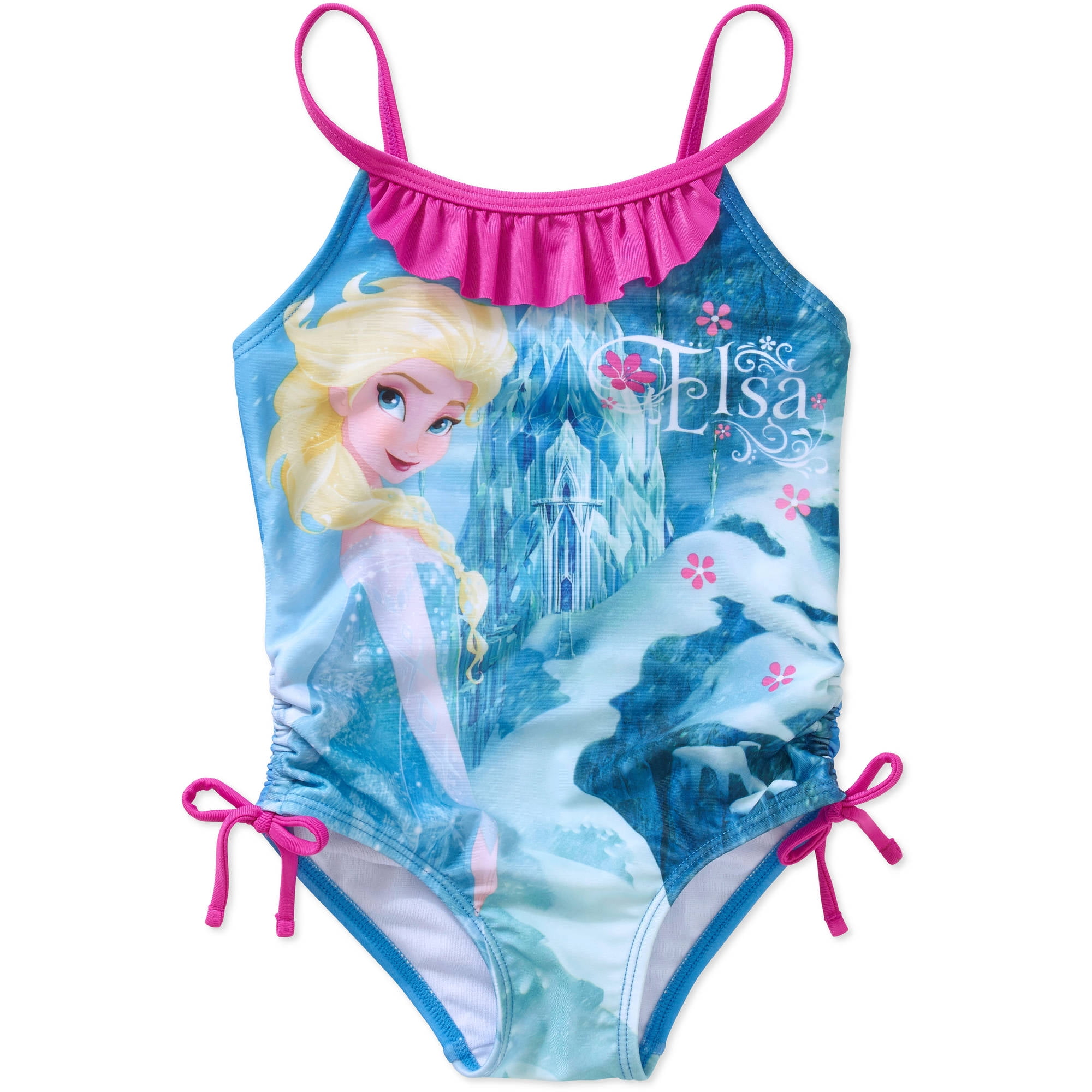kids swimwear walmart