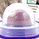 thumbnail image 1 of Cat Catnip Balls Bola de azúcar autoadhesiva Limpia la boca para el hogar (sabor original) Tmvgtek Para estrenar, 1 of 8