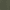 Olive, variant on Wright's Women's Plus Size 3/4" Sleeve Draped Open Front Jersey Pocket Cardigan, 1X-5X