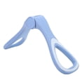 thumbnail image 2 of Dispositif de Renforcement des Muscles du Plancher Pelvien pour Femmes, 2 of 8