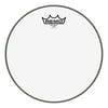 Remo Diplomat Clear Drum Head 10 inches
