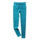 thumbnail image 1 of Sonducket Mallas acanaladas sin costuras para mujer, ropa deportiva para Fitness, pantalones de levantamiento de cadera, entrenamiento para Prendas para la parte inferior del cuerpo Verde S, 1 of 6
