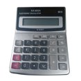 thumbnail image 5 of Lubelski Desktop 8 Digit Electronic Calculator Office Financial Accounting Stationery, 5 of 5