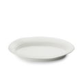 thumbnail image 2 of Portmeirion  Sophie Conran Medium Oval Platter, 2 of 4