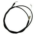 thumbnail image 1 of 946-0935A Yard Man Lawn Mower Shift Cable Replacement, 1 of 1