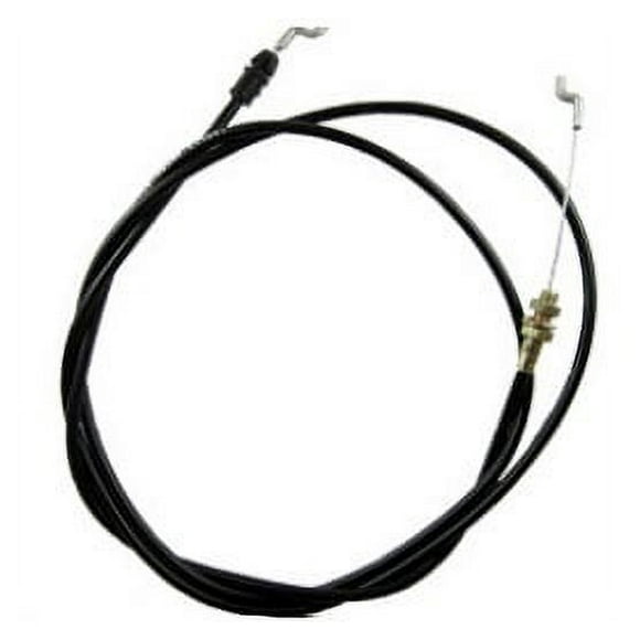 946-0935A Yard Man Lawn Mower Shift Cable Replacement