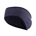 thumbnail image 1 of facefd Running Headband Windproof Ear Muffs Riding Head Protector Hearing Protection Face Guard Motor Supplies Motorcycle Accessories Purple Royalblue, 1 of 6