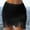 Z2 Black, variant on TODOZO Sarong Wraps for Women Swimsuit Coverups Beach Bathing Suit Cover Up Tassels Bikini Short Wrap Skirts for Swimwear