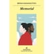 thumbnail image 1 of Novela MEMORIAL ANAGRAMA Pasta Blanda, 1 of 2
