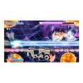 thumbnail image 3 of Kirby’s Return to Dream Land Nintendo Switch Físico, 3 of 4