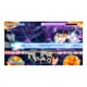 thumbnail image 3 of Kirby’s Return to Dream Land Nintendo Switch Físico, 3 of 4