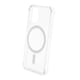 thumbnail image 1 of Funda protectora impermeable y a prueba de golpes para iPhone 12 Para iPhone 12 Pro, 1 of 9