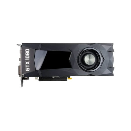 ZOTAC Gaming GeForce RTX 3060 Twin Edge OC 12GB GDDR6