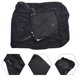 thumbnail image 2 of Silla giratoria BUYISI - Silla de oficina ergonómica moderna - Silla de escritorio - Funda protectora para silla, 2 of 8