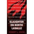 thumbnail image 1 of Slaughter on North Lasalle, 1 of 2