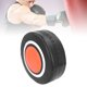 thumbnail image 3 of Almohadilla de objetivo de Boxeo ANGGREK Para Perforación de pared Altura Ajustable, 3 of 7
