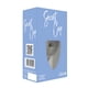 thumbnail image 1 of Copa Menstrual Femenina Secret Cup + Bolsa Transportadora Talla Grande, 1 of 5