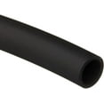 I D Buna N Nitrile NBR Rubber Tubing 1 16 Wall 60 Duro D2000 i-d-buna-n-nitrile-nbr-rubber-tubing-1-16-wall-60-duro-d2000