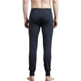 thumbnail image 2 of exofficio men's give-n-go performance base layer adventure travel bottom - 1243-2967, 2 of 4