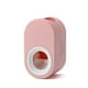 thumbnail image 2 of Dispensador automático de pasta de dientes, manos libres para niños, exprimidor de pasta de dientes Abanopi Rosa, 2 of 7