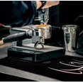 thumbnail image 5 of Coffee Mat Absorbent and Quick Dry Mat Hide Stain Rubber Backed Anti-Slip Drying Mat 19.5x12in for Kitchen Counter-Coffee Bar, 5 of 6
