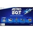 thumbnail image 4 of ASTRO BOT™ (PlayStation 5), 4 of 10