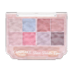 thumbnail image 1 of La paleta de sombras de ojos puede hacer que los ojos de Petit Palette brillen, 1 of 1