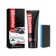 thumbnail image 1 of Cera reparadora de rayones de coche Rayhong, 1 of 12