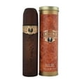 thumbnail image 1 of Perfume Cuba Gold 100ml Cuba Eau De Toilette, 1 of 2