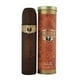 thumbnail image 1 of Perfume Cuba Gold 100ml Cuba Eau De Toilette, 1 of 2