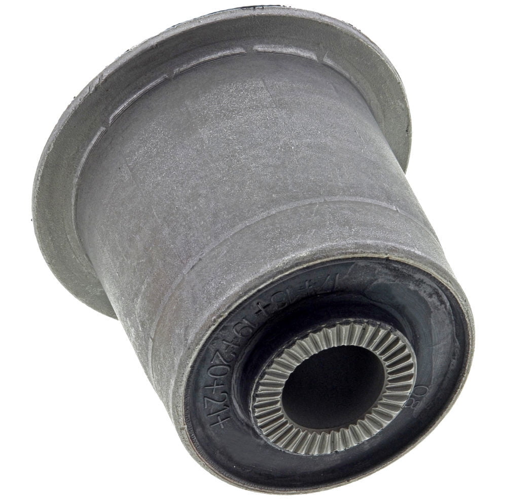 Mevotech Original Grade GS254201 Suspension Control Arm Bushing