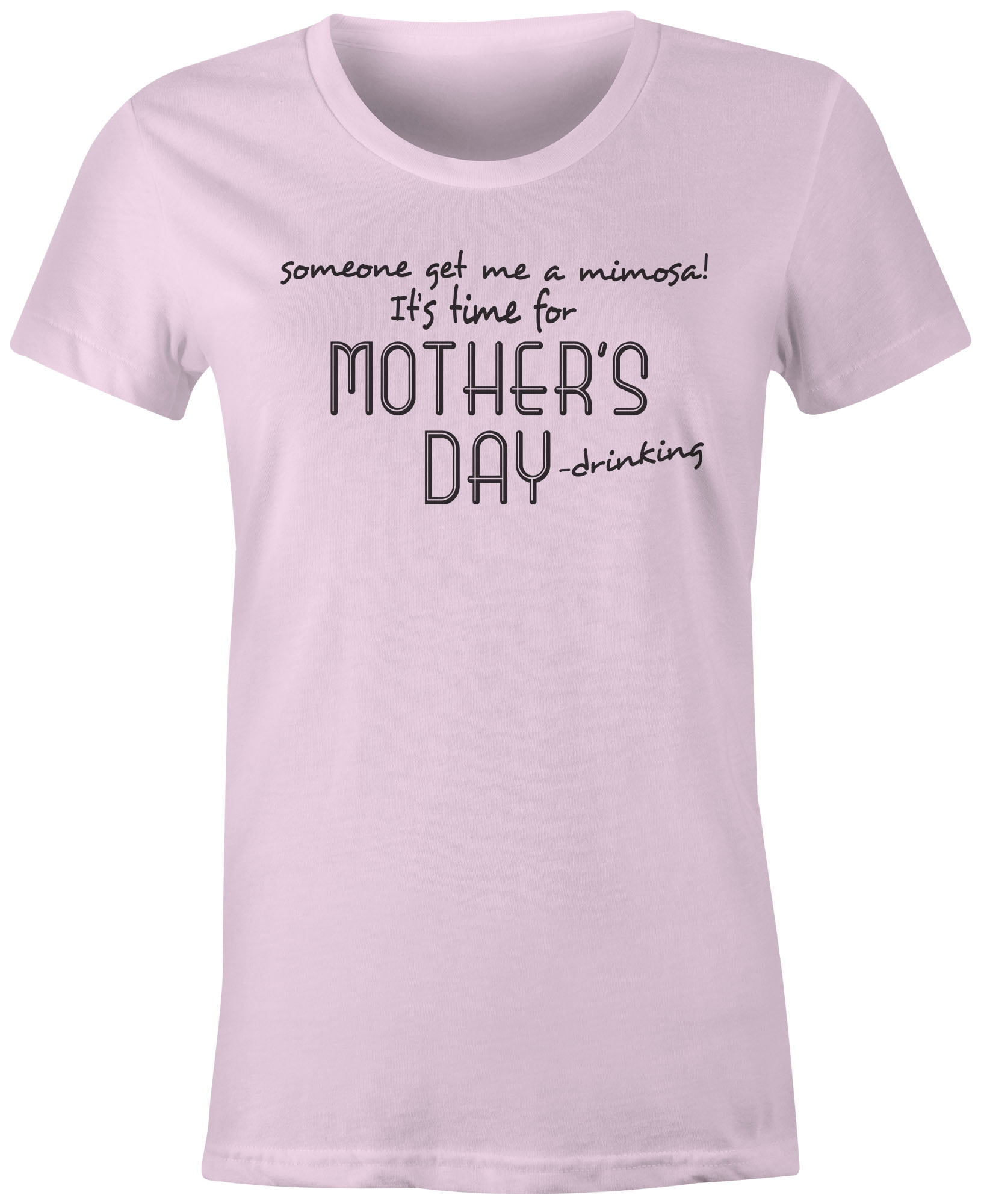 cute tees for juniors