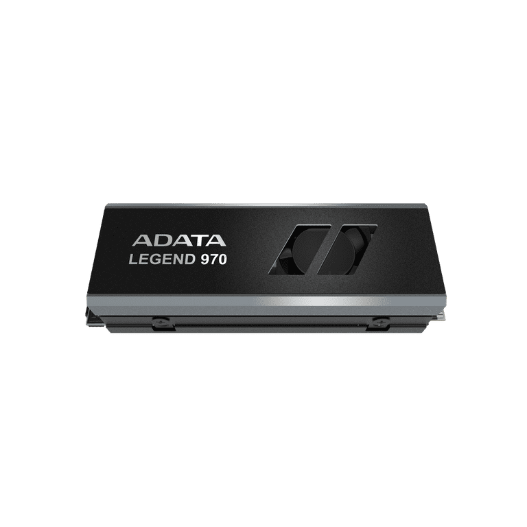 【2TB】LEGEND 970 PRO PCIe Gen5 x4 M.2 SSD 2TB AData LEGEND 970 PRO PCIe Gen5 x4 M.2 2280 Solid State Drive
