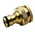 thumbnail image 4 of DOLITY  Fitting Conversion Adapter for Agriculture Outdoor High Pressure Washer, 4 of 6