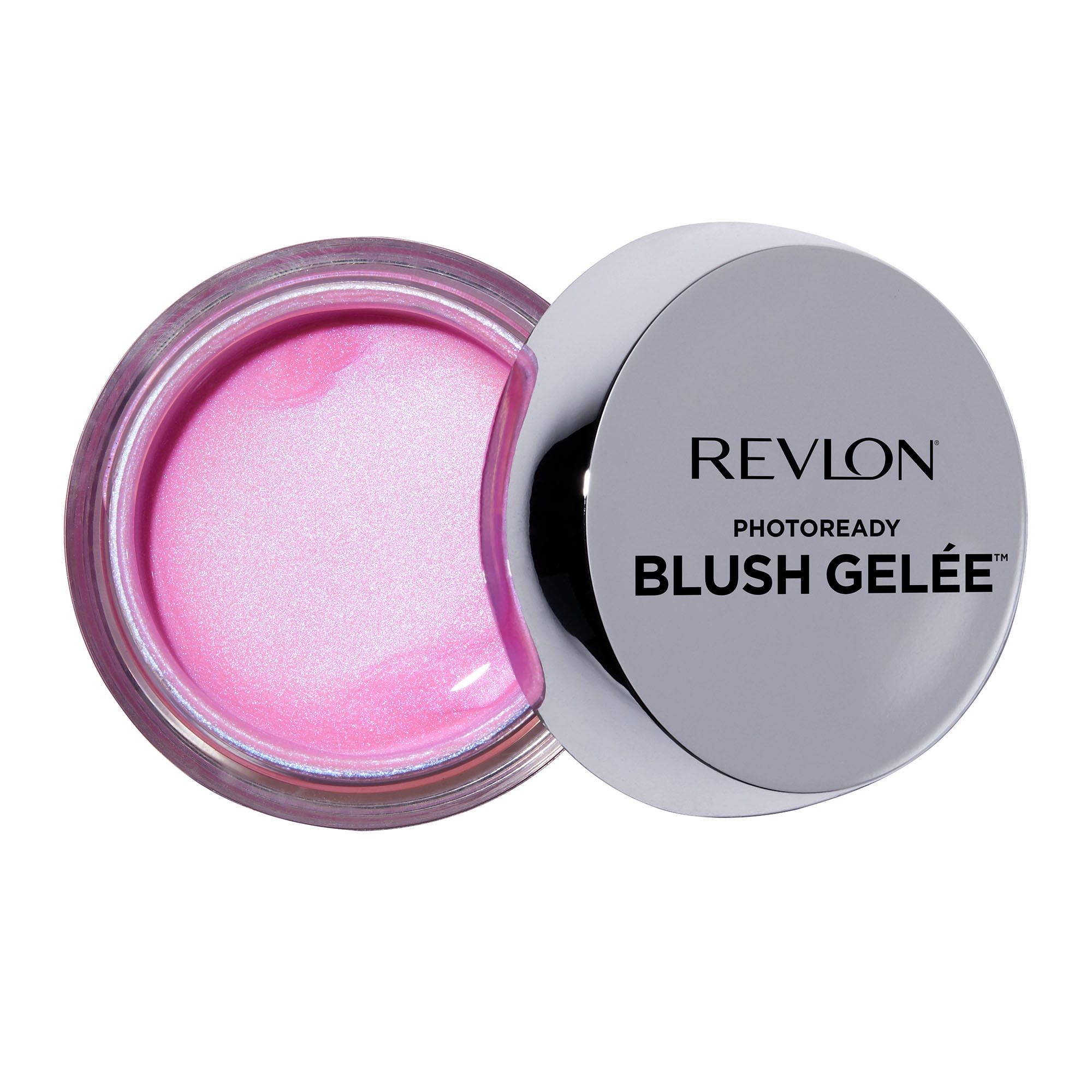 revlon light lip blush 666