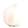 thumbnail image 2 of Ajo en malla 4 piezas, 2 of 4