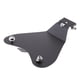 thumbnail image 4 of Soporte de Montaje de licencia kusrkot Placa base del asiento de motocicleta, 4 of 8