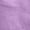 Dresses-A90Purple, variant on Gamivast Spring Linen Dresses for Women Round Neck Side Button Shift Dress Solid Half Sleeve Work Dresses Loose Fit Casual Summer Church Daily Wear